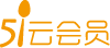 5imeishi-logo-1